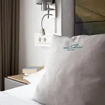 Schwarzwaldhotel Gengenbach