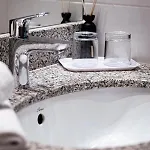 Schwarzwaldhotel Szálloda