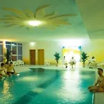 Szálloda Schwarzwaldhotel 4*