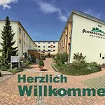 Schwarzwaldhotel Gengenbach