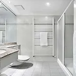 Schwarzwaldhotel Szálloda 4*