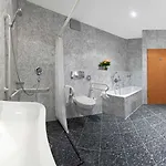 Szálloda Schwarzwaldhotel