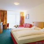 Schwarzwaldhotel Szálloda Gengenbach