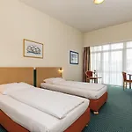 Szálloda Schwarzwaldhotel 4*
