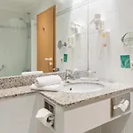 Szálloda Schwarzwaldhotel 4*