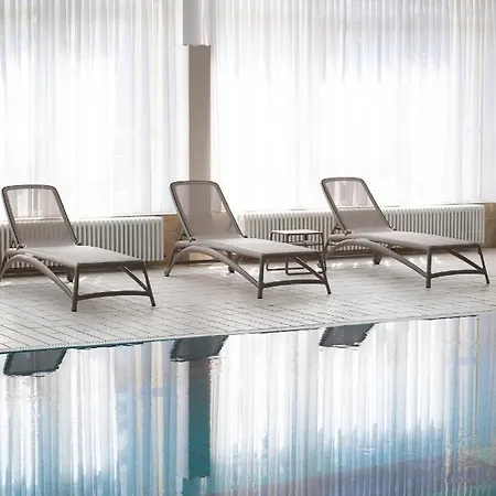 Schwarzwaldhotel 4*