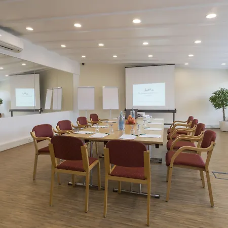 فندق Schwarzwaldhotel غينغنباخ