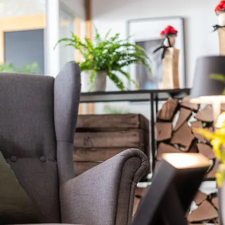 Hotel Schwarzwaldhotel