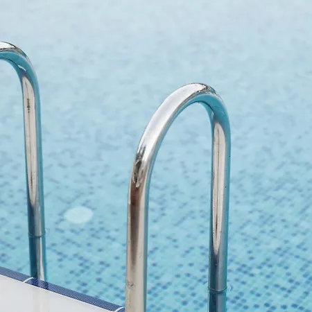 Schwarzwaldhotel 4* Gengenbach