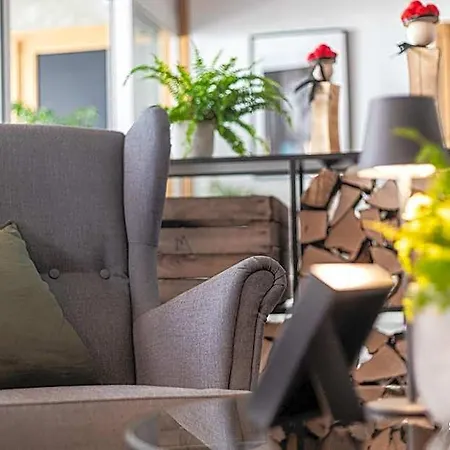 Schwarzwaldhotel 4*