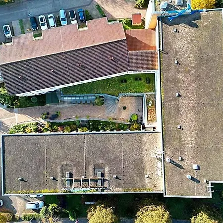 Schwarzwaldhotel