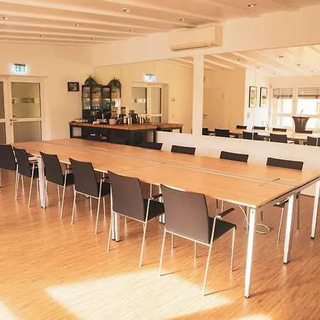Schwarzwaldhotel Gengenbach