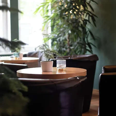 Schwarzwaldhotel 4*
