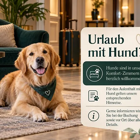 Schwarzwaldhotel Hotel 4*
