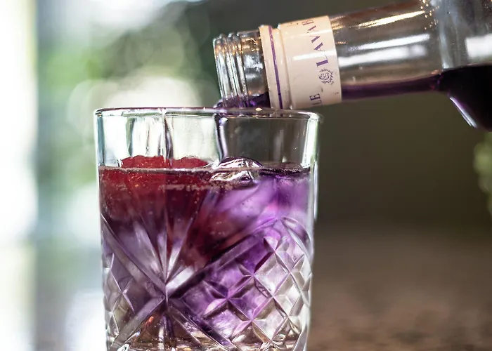 فندق Schwarzwaldhotel