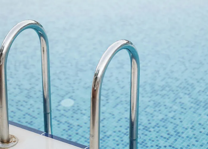 Schwarzwaldhotel 4* غينغنباخ