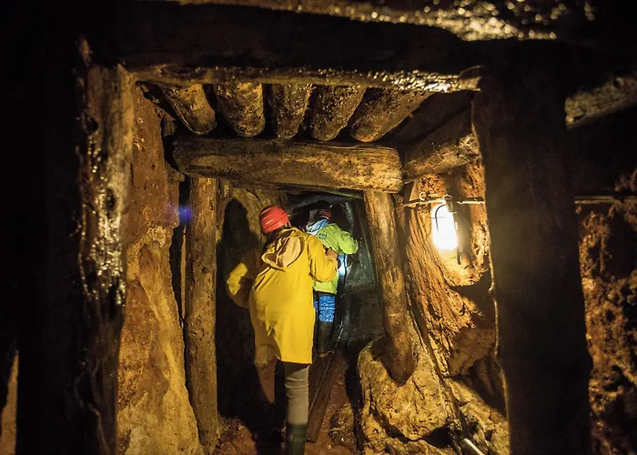 فندق Schwarzwaldhotel